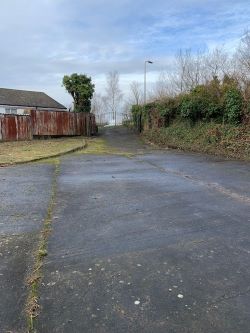 6 Pantyffin Road, Merthyr Tydfil, CF47 0HU