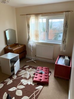 6 Pantyffin Road, Merthyr Tydfil, CF47 0HU