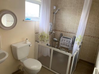 6 Pantyffin Road, Merthyr Tydfil, CF47 0HU