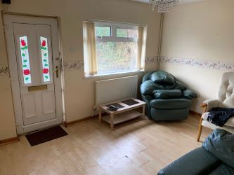 6 Pantyffin Road, Merthyr Tydfil, CF47 0HU