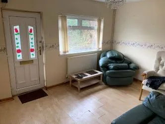 6 Pantyffin Road, Merthyr Tydfil, CF47 0HU