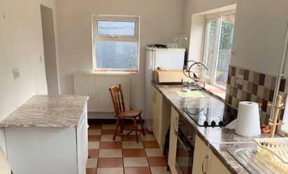 6 Pantyffin Road, Merthyr Tydfil, CF47 0HU