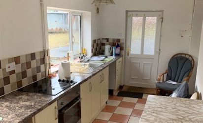 6 Pantyffin Road, Merthyr Tydfil, CF47 0HU