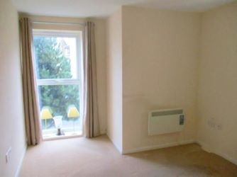 50 Penmaen Bod Eilias, Old Colwyn, Colwyn Bay, Clwyd, LL29 8BL