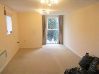50 Penmaen Bod Eilias, Old Colwyn, Colwyn Bay, Clwyd, LL29 8BL