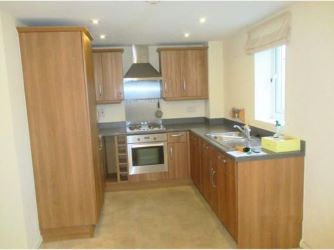 50 Penmaen Bod Eilias, Old Colwyn, Colwyn Bay, Clwyd, LL29 8BL