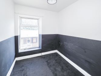 188 Penrhiwceiber Road, Mountain Ash, CF45 3SW