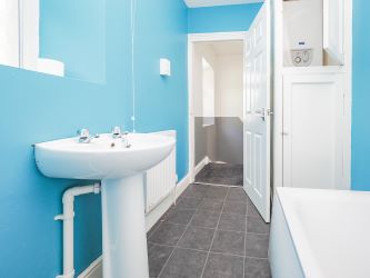 188 Penrhiwceiber Road, Mountain Ash, CF45 3SW
