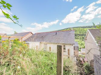 188 Penrhiwceiber Road, Mountain Ash, CF45 3SW