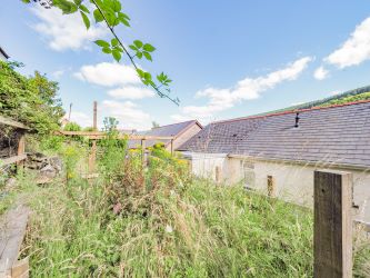 188 Penrhiwceiber Road, Mountain Ash, CF45 3SW