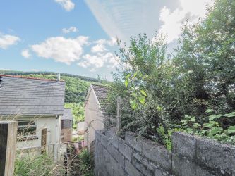188 Penrhiwceiber Road, Mountain Ash, CF45 3SW