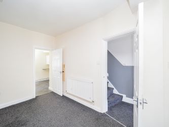 188 Penrhiwceiber Road, Mountain Ash, CF45 3SW