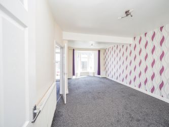 188 Penrhiwceiber Road, Mountain Ash, CF45 3SW