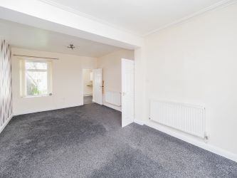 188 Penrhiwceiber Road, Mountain Ash, CF45 3SW