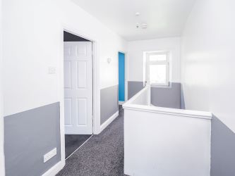188 Penrhiwceiber Road, Mountain Ash, CF45 3SW