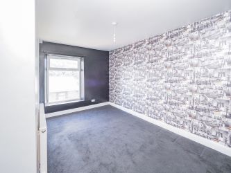 188 Penrhiwceiber Road, Mountain Ash, CF45 3SW