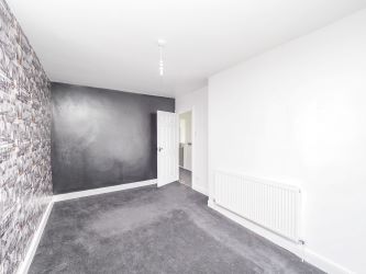 188 Penrhiwceiber Road, Mountain Ash, CF45 3SW