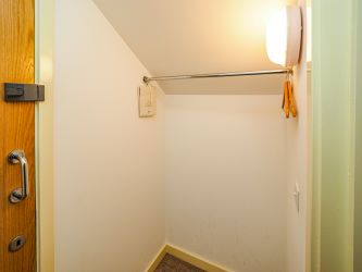 1 The Canal House, Harrowby Place, Cardiff, CF10 5HF
