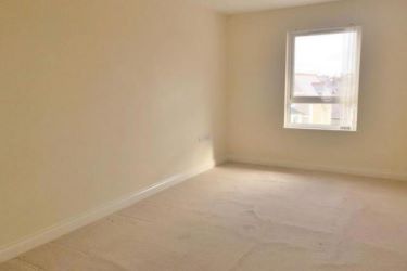 Flat 9 Llys Y Capel, Deganwy Avenue, Llandudno, Gwynedd, LL30 2YW