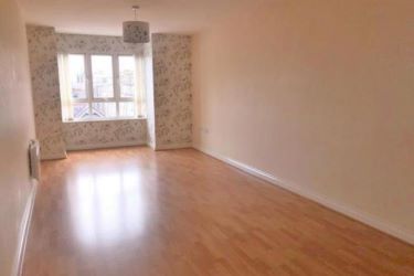 Flat 9 Llys Y Capel, Deganwy Avenue, Llandudno, Gwynedd, LL30 2YW