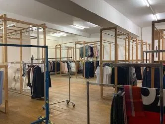 First & Second Floor, 21 Oxford Street, Swansea, SA1 3AQ