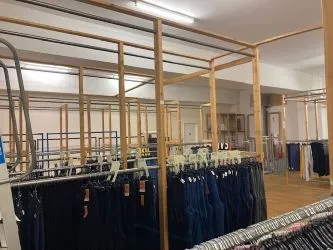 First & Second Floor, 21 Oxford Street, Swansea, SA1 3AQ