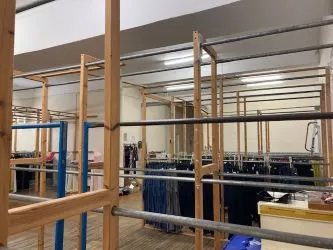 First & Second Floor, 21 Oxford Street, Swansea, SA1 3AQ