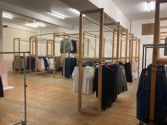 First & Second Floor, 21 Oxford Street, Swansea, SA1 3AQ