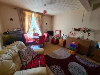 10 Francis Street, Tonypandy, Mid Glamorgan, CF40 2DX