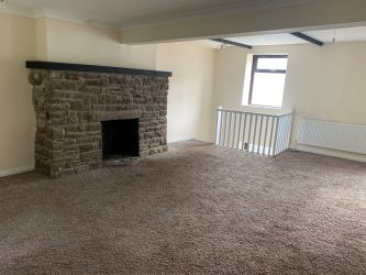The Old Brewery, 3 The Struet, Brecon, Powys, LD3 7LP