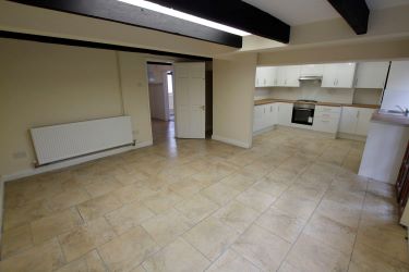 The Old Brewery, 3 The Struet, Brecon, Powys, LD3 7LP