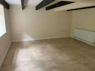The Old Brewery, 3 The Struet, Brecon, Powys, LD3 7LP