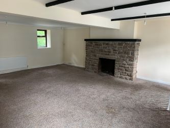 The Old Brewery, 3 The Struet, Brecon, Powys, LD3 7LP