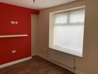 109 Edward Street, Maerdy, Ferndale, CF43 4DY