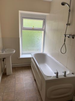 109 Edward Street, Maerdy, Ferndale, CF43 4DY