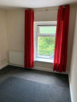 109 Edward Street, Maerdy, Ferndale, CF43 4DY