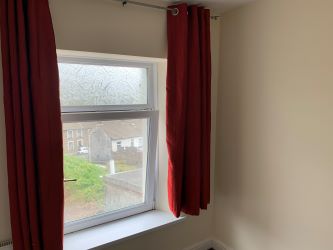 109 Edward Street, Maerdy, Ferndale, CF43 4DY