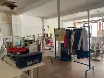 21 Oxford Street, Swansea, SA1 3AQ