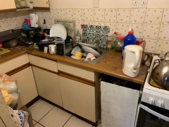 Flat 1, 266 Newport Road, Cardiff, CF24 1RS