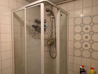Flat 1, 266 Newport Road, Cardiff, CF24 1RS