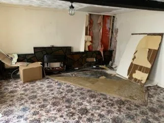 35 High Street, Bedlinog, Treharris, Mid Glamorgan, CF46 6RP