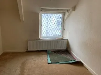 35 High Street, Bedlinog, Treharris, Mid Glamorgan, CF46 6RP