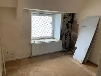 35 High Street, Bedlinog, Treharris, Mid Glamorgan, CF46 6RP