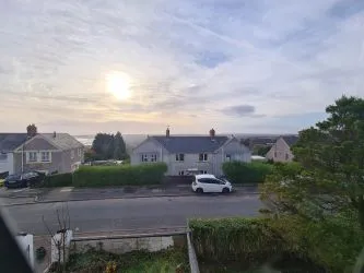105 Merlin Crescent, Townhill, Swansea, SA1 6PP