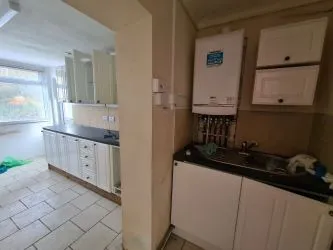 105 Merlin Crescent, Townhill, Swansea, SA1 6PP