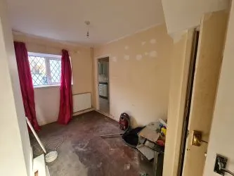 105 Merlin Crescent, Townhill, Swansea, SA1 6PP