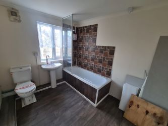 15a & 15b Hoo Street, Neath, West Glamorgan, SA11 2PA