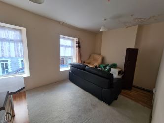15a & 15b Hoo Street, Neath, West Glamorgan, SA11 2PA