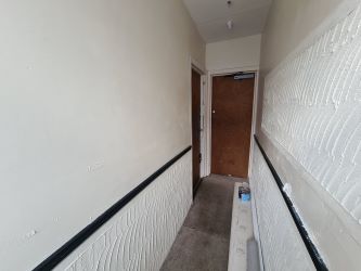 15a & 15b Hoo Street, Neath, West Glamorgan, SA11 2PA