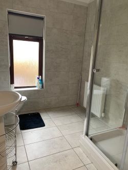Hillside, Crown Street, Morriston, Swansea, SA6 8BD